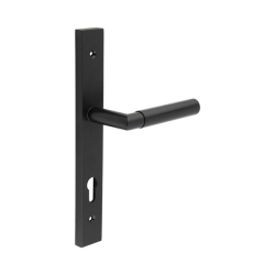 Cres (CR-102) Multi-Point Door Handle 316 SS