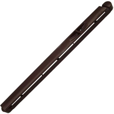 Titon Trickle Vent Select XR16 (351mm x 21mm) - Brown