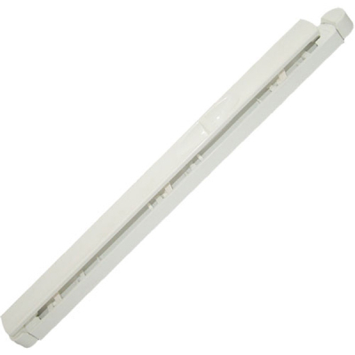 Titon Trickle Vent Select XR16 (351mm x 21mm) - White