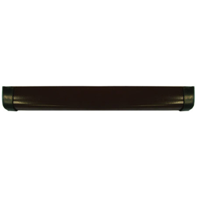 Titon Aluminium HF 303 Canopy Hi Lift - Brown