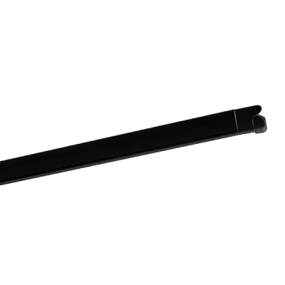 Titon SF Xtra 13 Vent 465 x 23mm - Black
