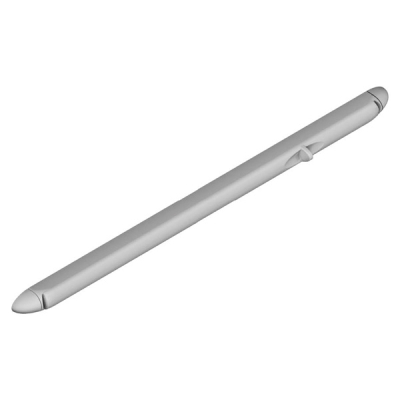 Titon Trimvent Select XS13 Vent 265 x 18.5mm - White