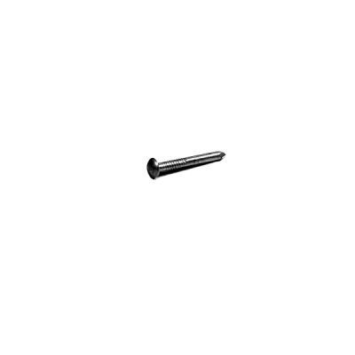 Spare Pins For Metal Grilles (Each)
