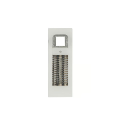 Slim Spring Cassette