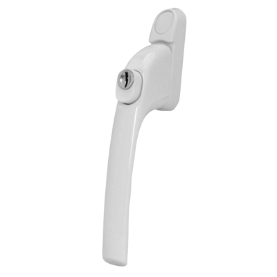 Universal Espag - White