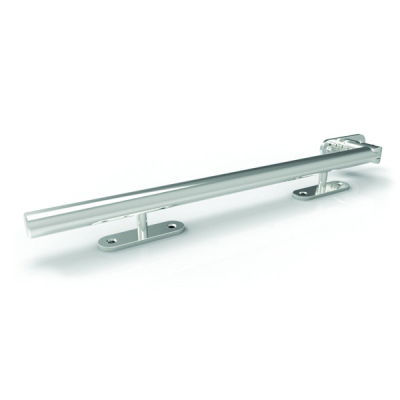260mm Casement Window Stay - Grade 316 SS