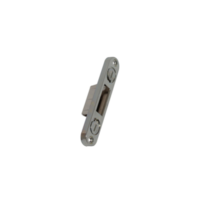ERA Timber Hook/Deadbolt Keep