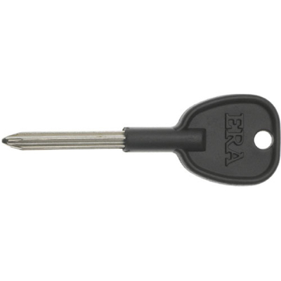 ERA Security Star Key