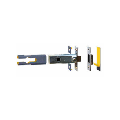 Intumescent Pack for 2.5Inch or 3Inch Tubular Latches (Each)