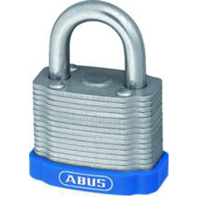 Abus Laminated Padlock 41/50