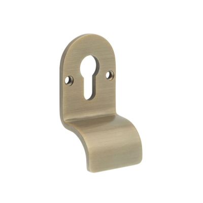 Cres Cylinder Pulls