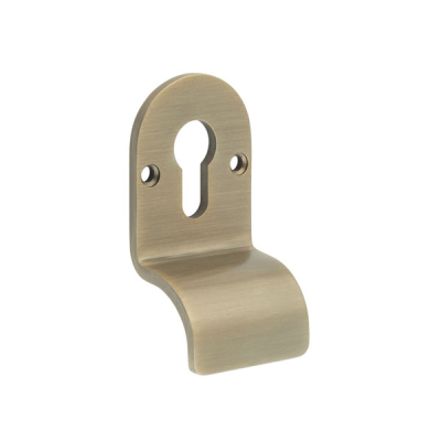 Cres Cylinder Pulls