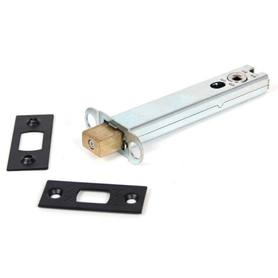 Heavy Duty Tubular Deadbolt 5Inch - Black