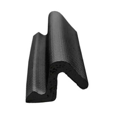 Exitex - Aquatex A10 Weatherseal 250m Roll - Black