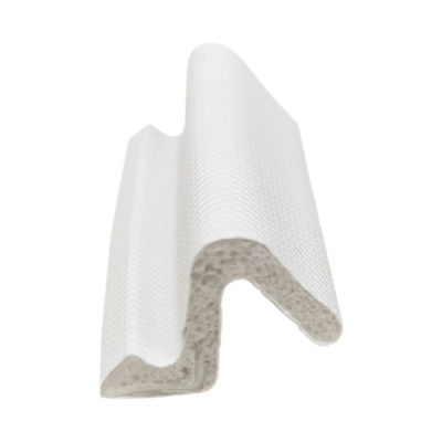 Exitex - Aquatex A10 Weatherseal 250m Roll - White