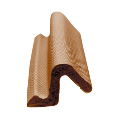 Exitex - Aquatex A10 Weatherseal 250m Roll - Brown