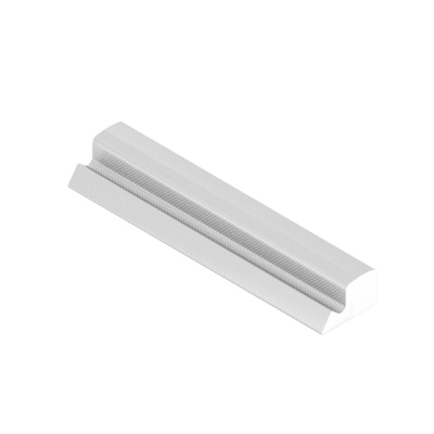 Schlegel - Aquamac 63 (Qlon QL 3005) Weatherseal 25m Roll - White
