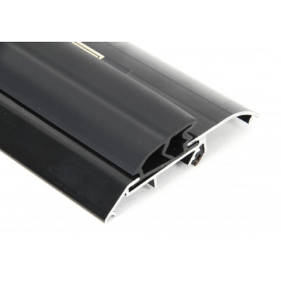 Exitex Threshex Sill 1220mm - Black (1.01.450)