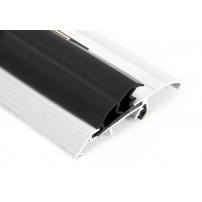 Exitex Threshex Sill 2134mm - Aluminium (1.01.450)