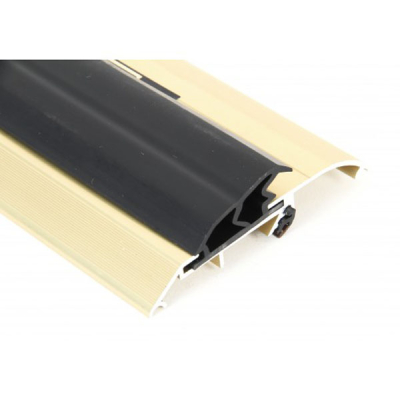 Exitex Threshex Sill 2135mm - Gold (1.01.450)