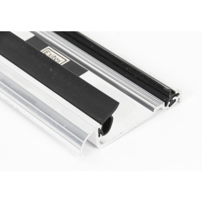 Exitex Macclex 15/56 Threshold 914mm - Aluminium