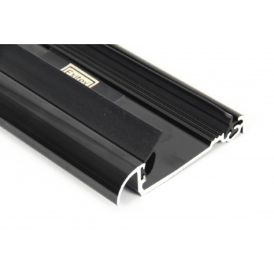 Exitex Macclex 15/56 Threshold 914mm - Black