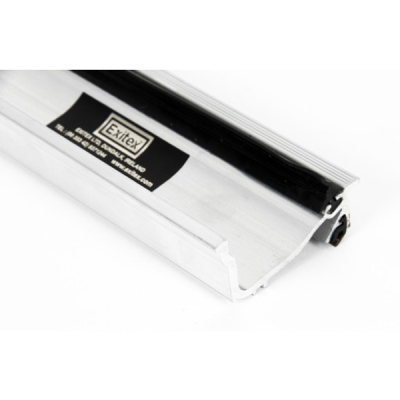 Exitex Macclex Lowline Sill 1220mm - Aluminium