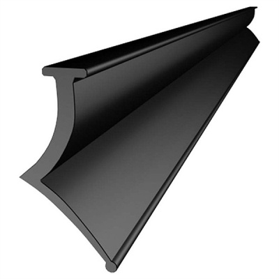 Exitex Replacement Seal for EXP, HPB & ELD - 1m