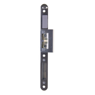 Winkhaus Centre Keep for AV3/AV4 Locks LH - 56mm Door