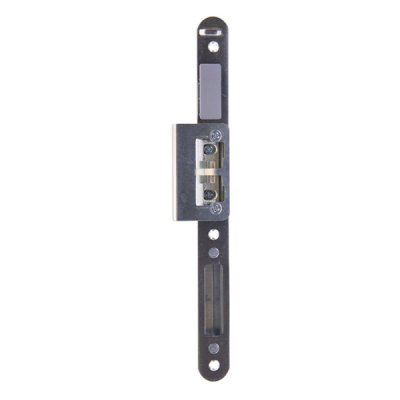 Winkhaus Centre Keep for AV3/AV4 Locks RH - 56mm Door