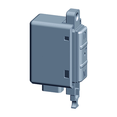 Magnet for AV3/AV4 Locks