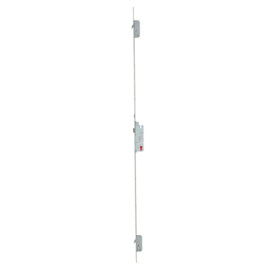 Winkhaus AV4 1770mm (Size 2) 20mm Radius End Espag Lock - 45mm backset