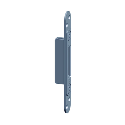 Winkhaus AV4 Flush Hook/Deadbolt Keep