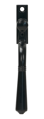 Black Teardrop Espag