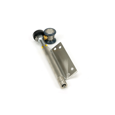 Centor E2i End Carrier Set (Torx) SSS