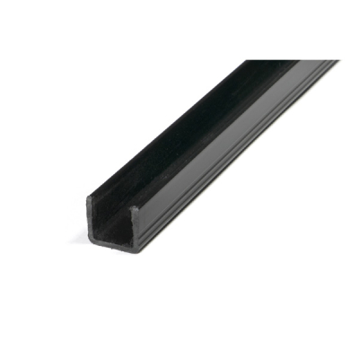Centor E2/E3 Bottom Channel Insert 6090mm