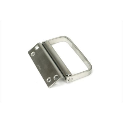 E2 External Handle SSS