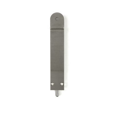Centor E3 Dropbolts