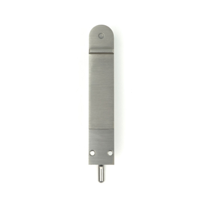 Centor E3 Dropbolts (top of door)