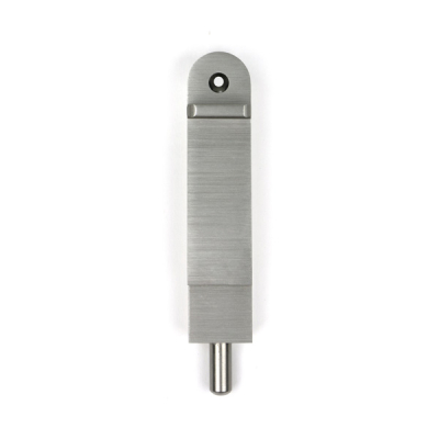 Centor DM Non-Locking Dropbolt 100mm - Stainless Steel