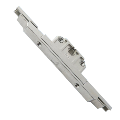 Maco MK1 Espag. Centre Box & Cover (22mm Backset)