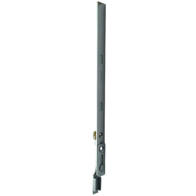 Espag Extension Piece - 250mm