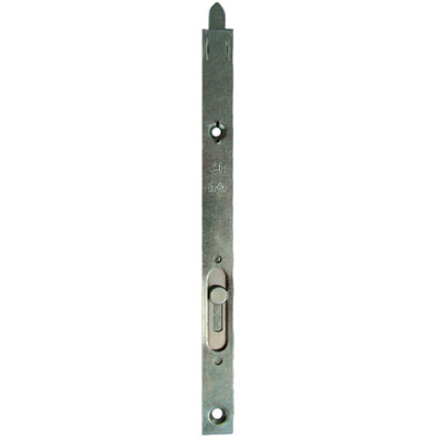8Inch Flush Bolt