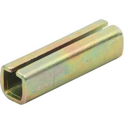 5mm to 8mm Spindle Converter