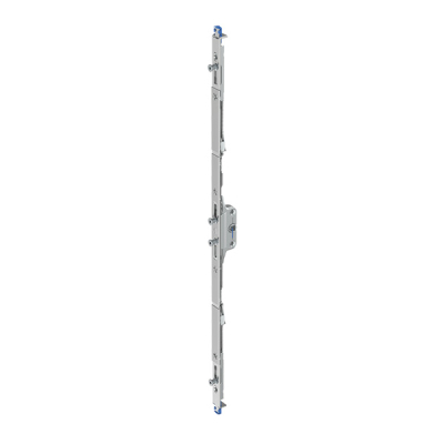 Maco MKV Telescopic Window Espag. 500 - 576mm (21mm Backset) (7.7mush)
