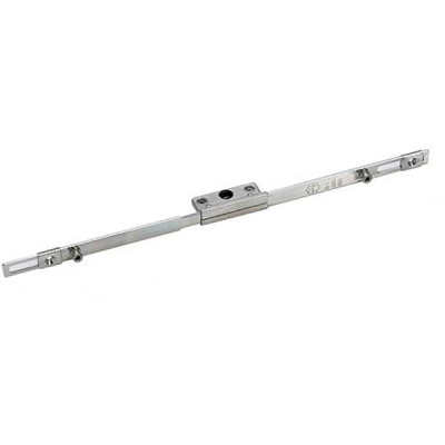 Maco Offset Mushroom Espag. 581mm (25mm backset)
