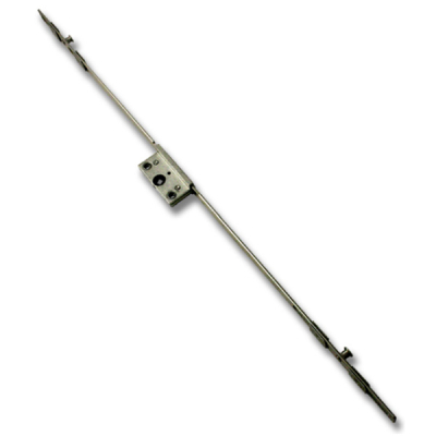 Maco Offset Mushroom Espag. 1181mm (25mm backset)