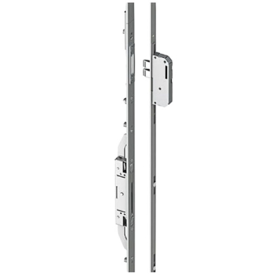 Winkhaus Fab60 RH French Door Lock Set - 1997 - 2140mm door height
