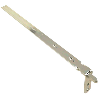 Winkhaus Shootbolt - 165 - 372mm