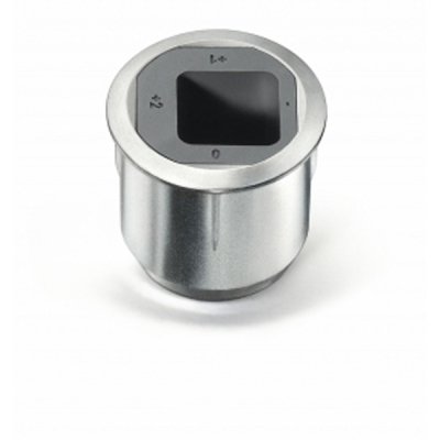 Winkhaus Adjustable Thimble Keep